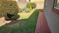  of property in Ormonde