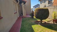  of property in Ormonde