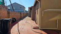  of property in Ormonde