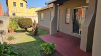  of property in Ormonde