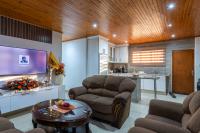  of property in Ormonde