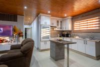  of property in Ormonde