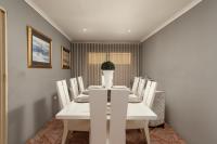  of property in Ormonde