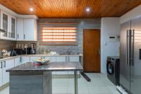  of property in Ormonde