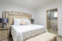  of property in Ormonde