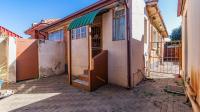  of property in Rosettenville