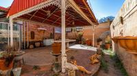  of property in Rosettenville