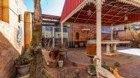  of property in Rosettenville