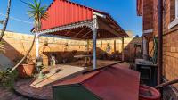  of property in Rosettenville