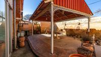  of property in Rosettenville