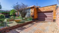  of property in Rosettenville