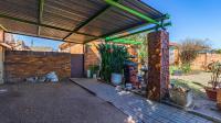  of property in Rosettenville