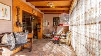  of property in Rosettenville