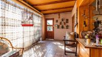  of property in Rosettenville