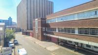  of property in Selby