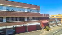  of property in Selby