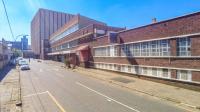  of property in Selby