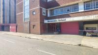  of property in Selby