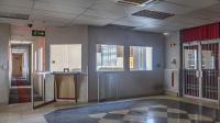  of property in Selby