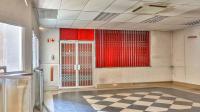  of property in Selby