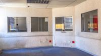  of property in Selby