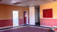  of property in Selby