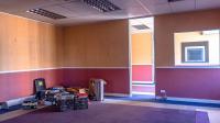  of property in Selby