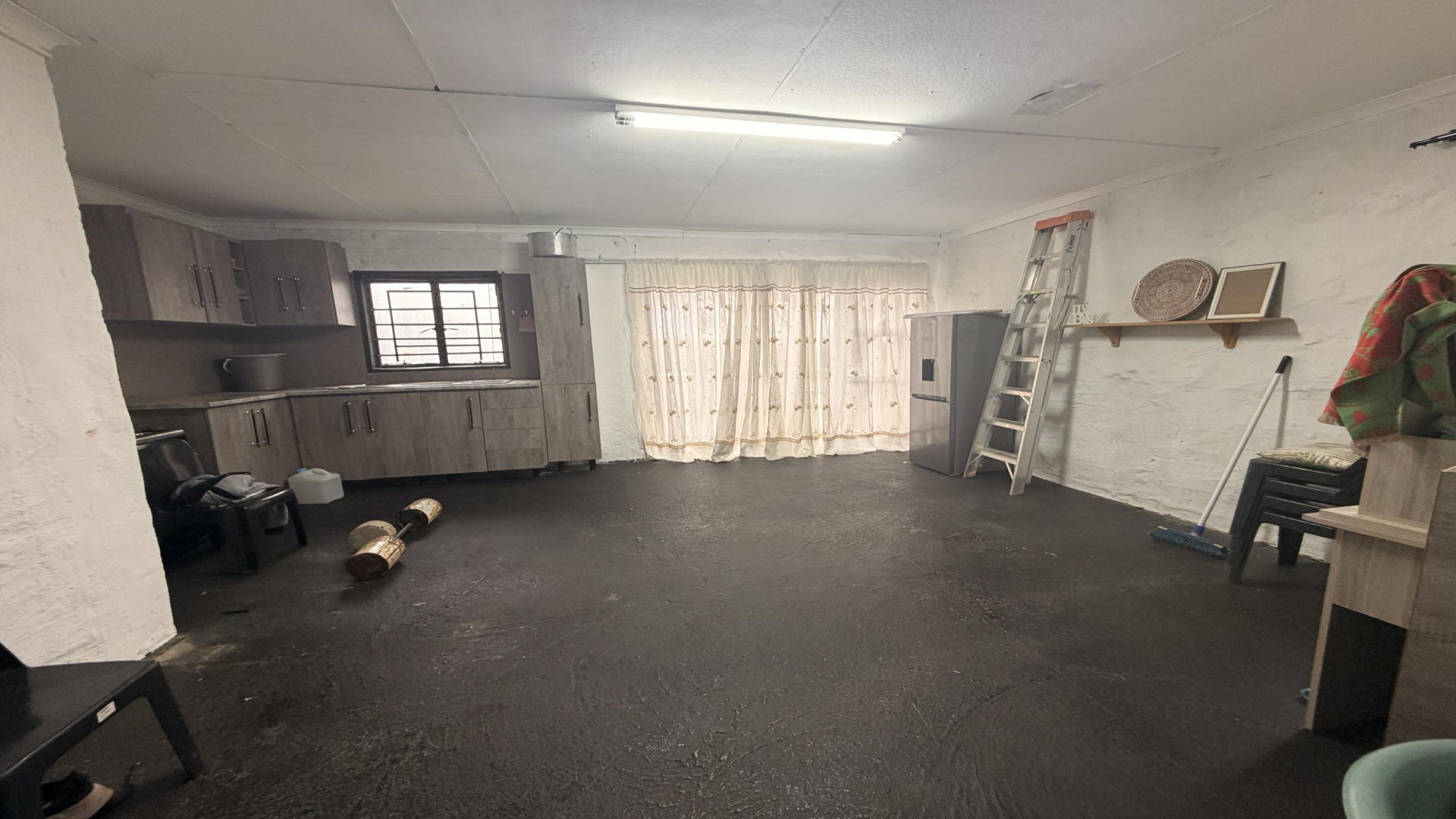 Flatlet of property in Sunnyridge 