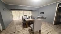 Dining Room of property in Sunnyridge 