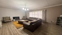 Lounges of property in Sunnyridge 