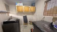 Laundry Room  of property in Sunnyridge 