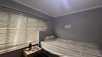 Bed Room 1 of property in Sunnyridge 