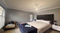 Bed Room 2 of property in Sunnyridge 