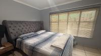 Bed Room 3 of property in Sunnyridge 