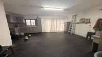 Flatlet of property in Sunnyridge 