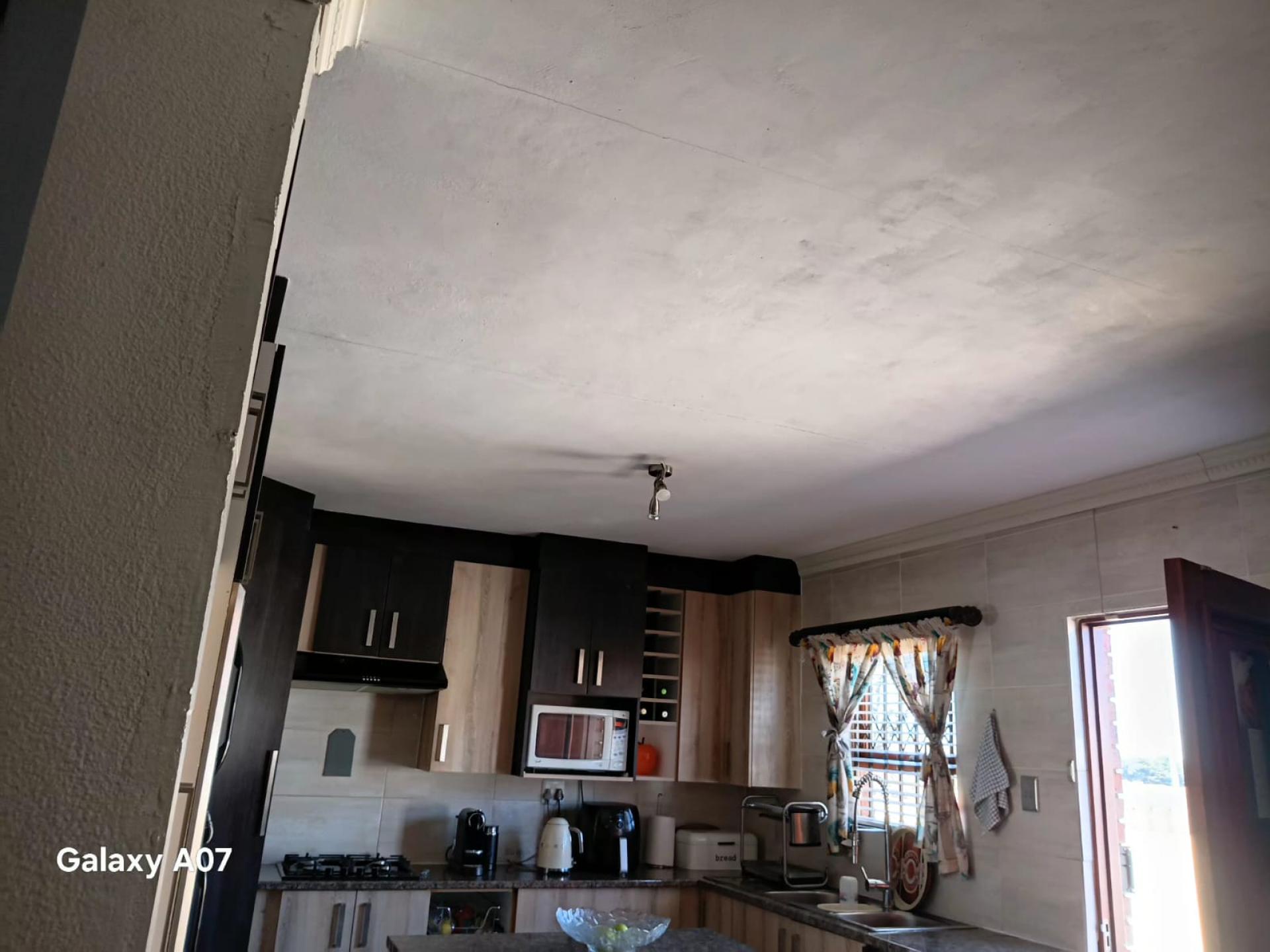  of property in Kagiso