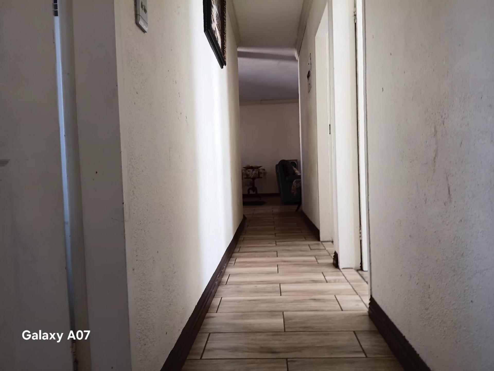  of property in Kagiso