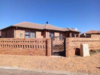  of property in Kagiso