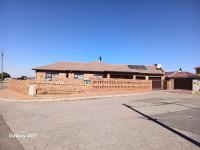  of property in Kagiso