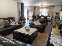  of property in Kagiso