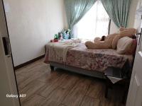  of property in Kagiso