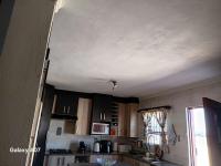  of property in Kagiso