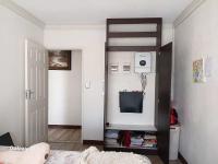  of property in Kagiso