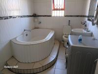  of property in Kagiso