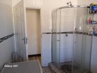  of property in Kagiso