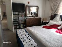  of property in Kagiso