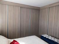  of property in Kagiso