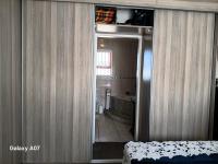  of property in Kagiso