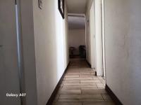 of property in Kagiso