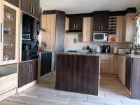  of property in Kagiso
